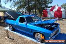 Springnats 07 - DSC_0028